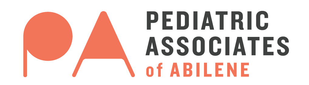 Abilene Pediatric Doctors
